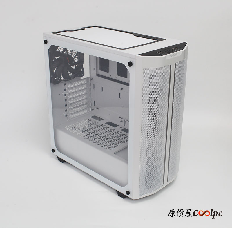 coolpc-bequiet-base500dx-5
