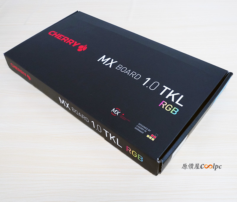 coolpc-cherry-mxboard10tkl-1