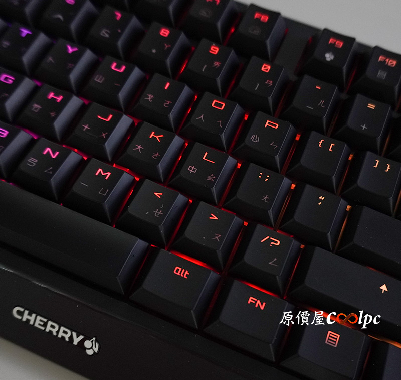 coolpc-cherry-mxboard10tkl-47