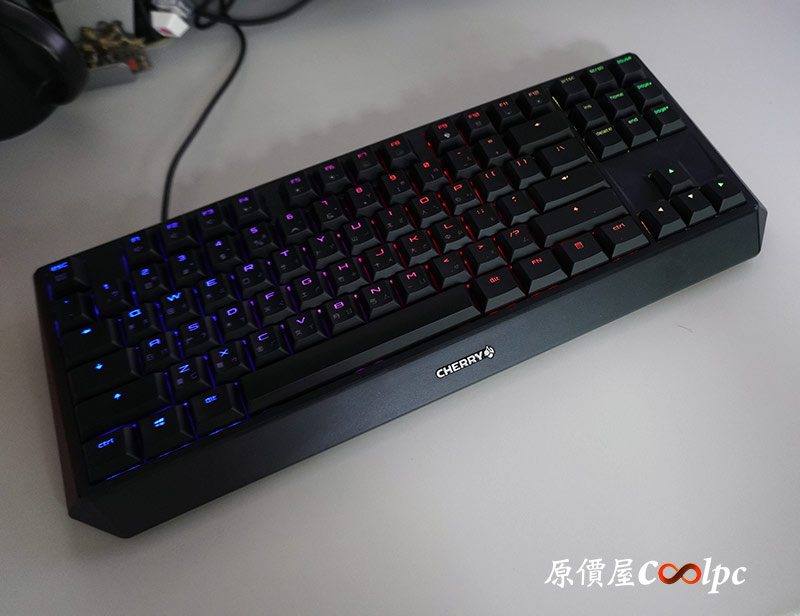 coolpc-cherry-mxboard10tkl-52