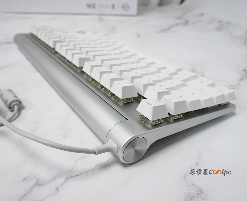 coolpc-cherry-mxboard80-20