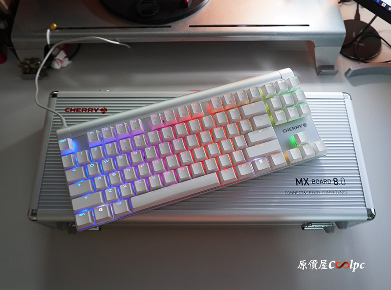 coolpc-cherry-mxboard80-46