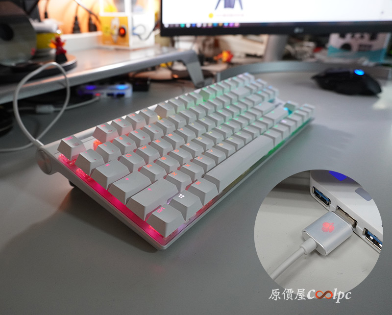 coolpc-cherry-mxboard80-58