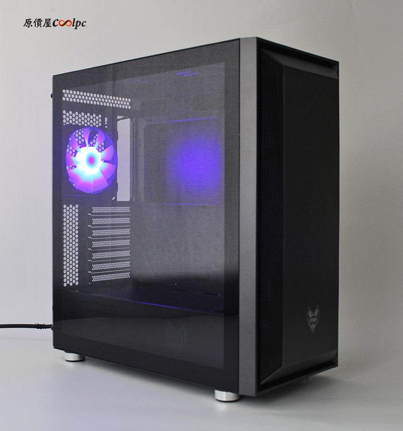 coolpc-fsp-cmt360-34