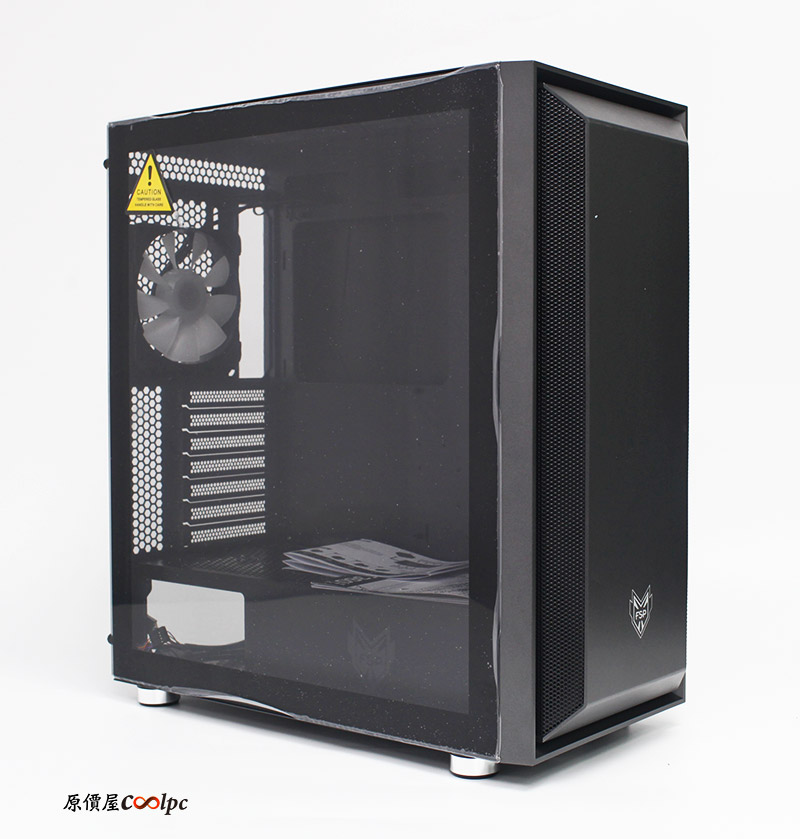coolpc-fsp-cmt360-4