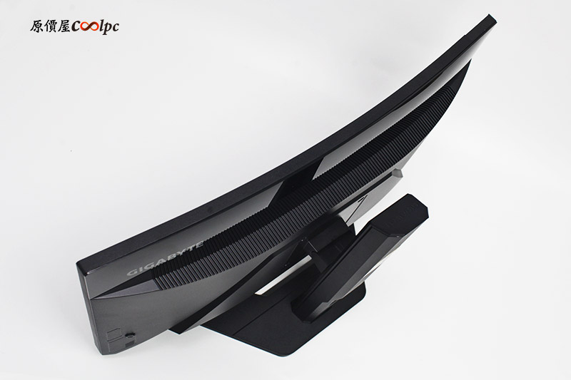 coolpc-gigabyte-g27fc-15