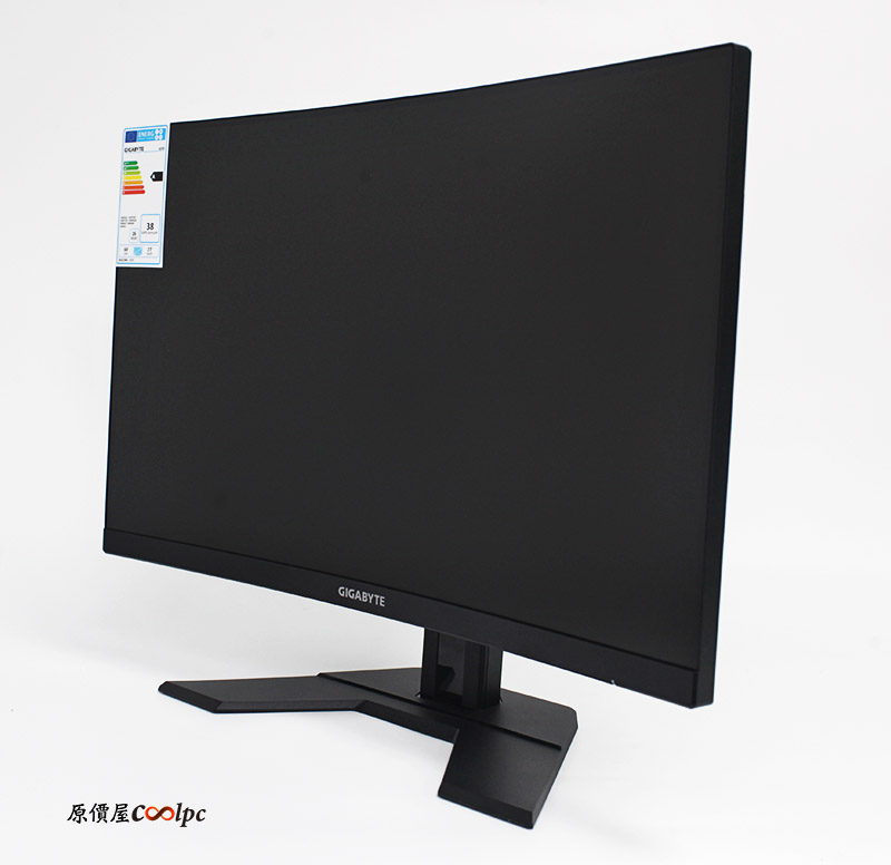 coolpc-gigabyte-g27fc-17