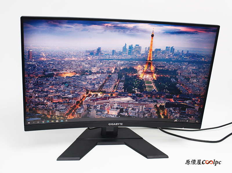 coolpc-gigabyte-g27fc-31