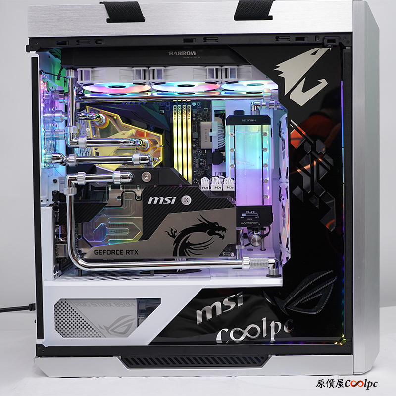 coolpc-helios-14