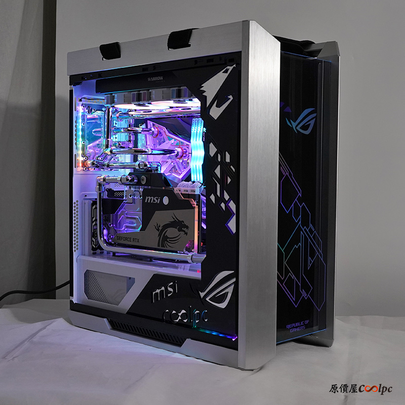 coolpc-helios-15