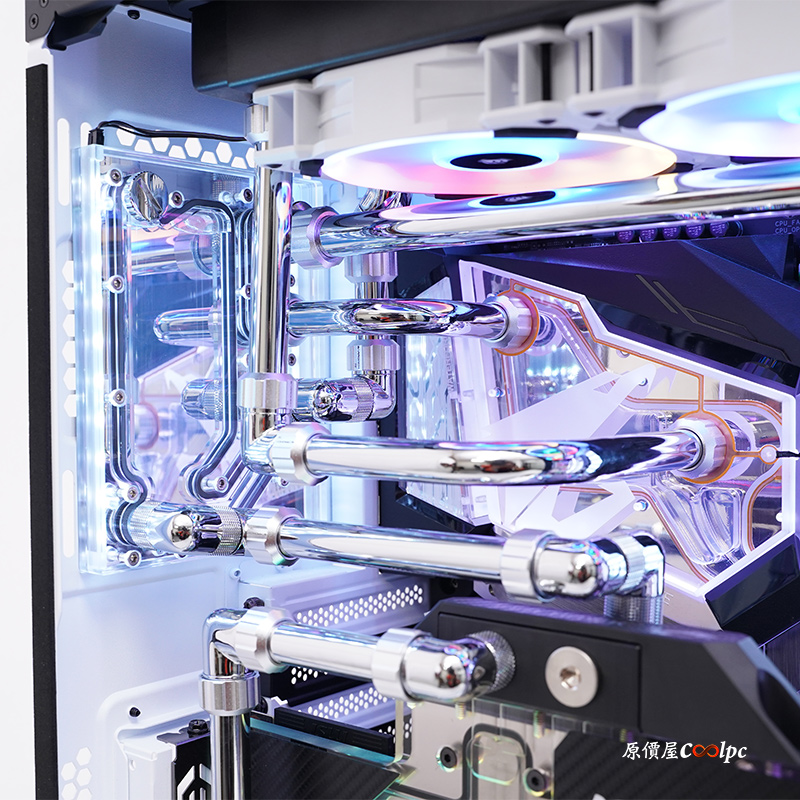 coolpc-helios-16