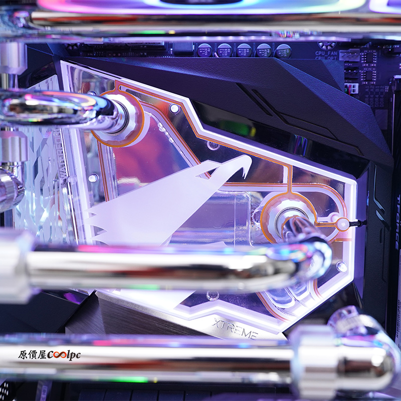 coolpc-helios-18