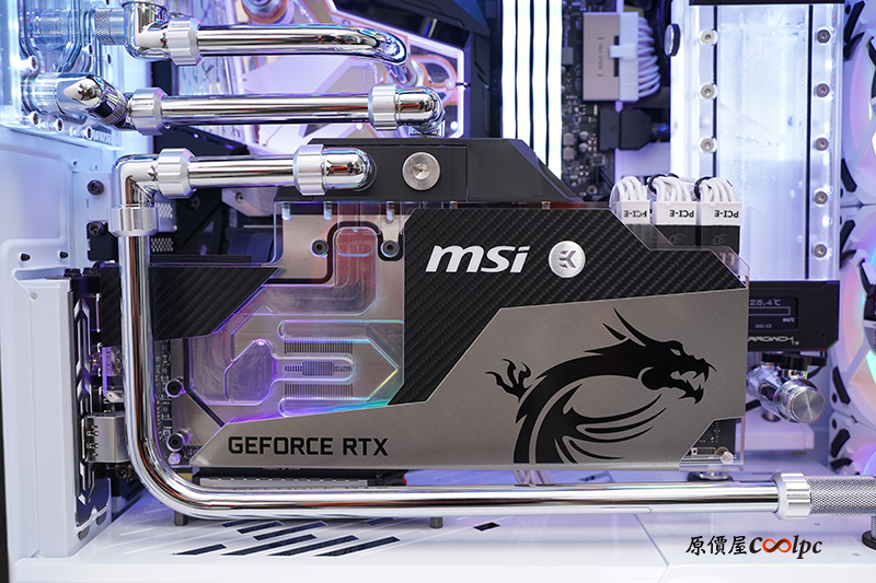 coolpc-helios-19