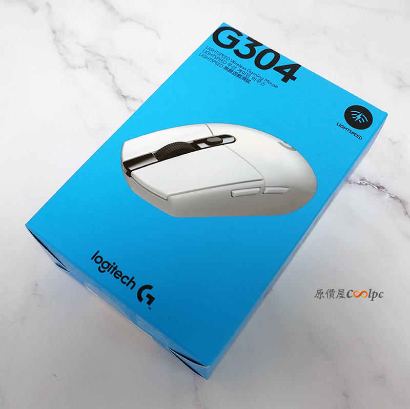 coolpc-logi-g304w-1