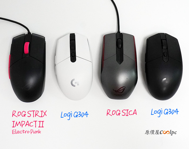 coolpc-logi-g304w-18