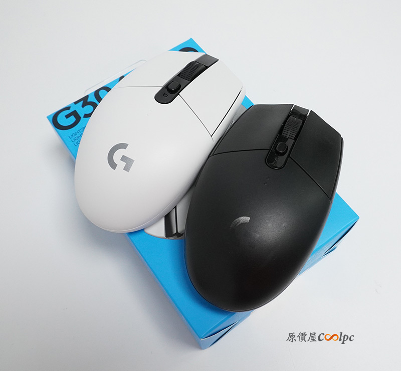 coolpc-logi-g304w-22