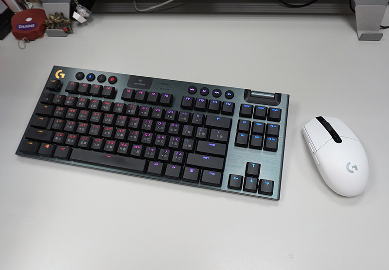 coolpc-logi-g304w-26