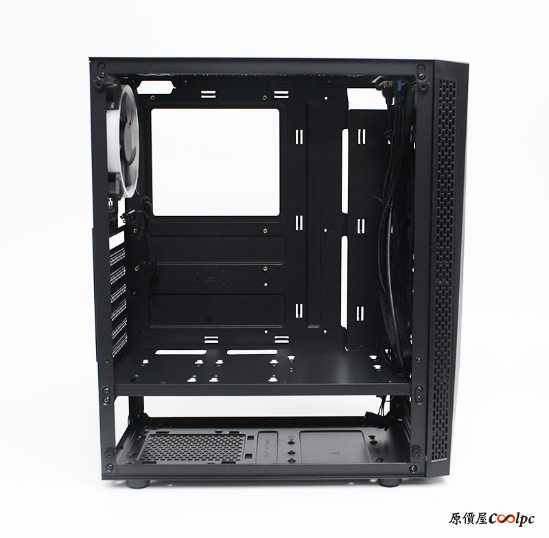 coolpc-pm-g9ironman-21