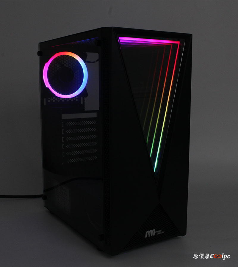 coolpc-pm-g9ironman-42