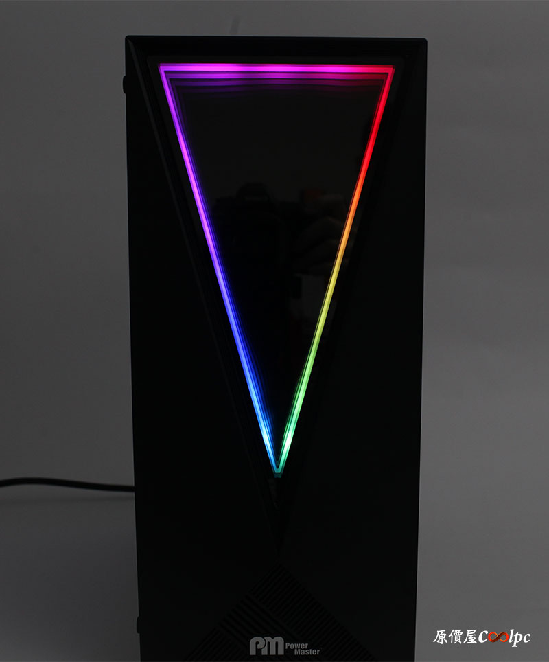 coolpc-pm-g9ironman-43