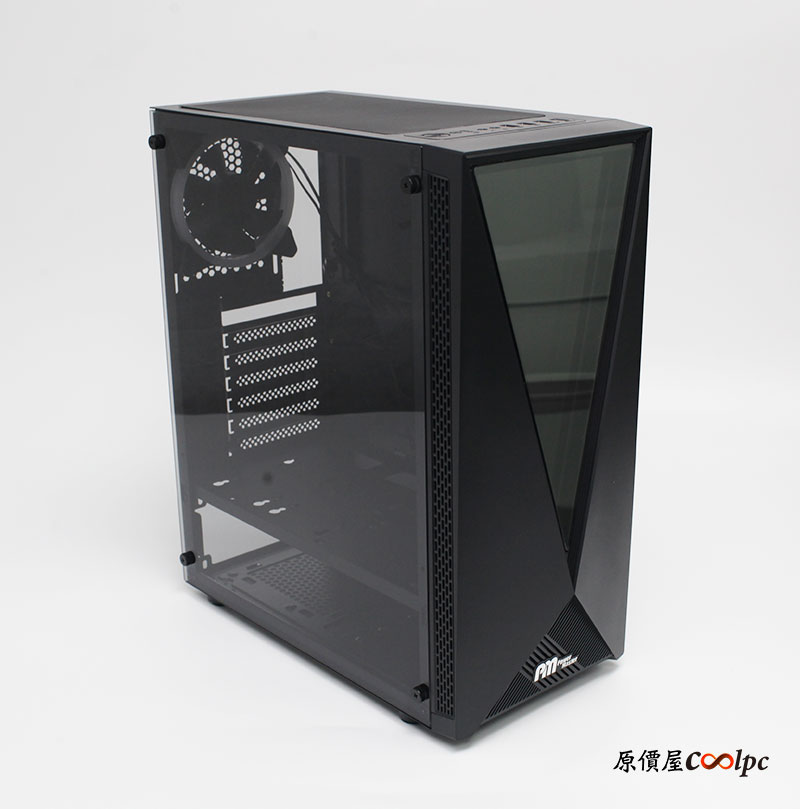 coolpc-pm-g9ironman-6
