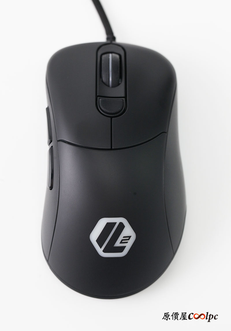 coolpc-sharkoon-light2100-10