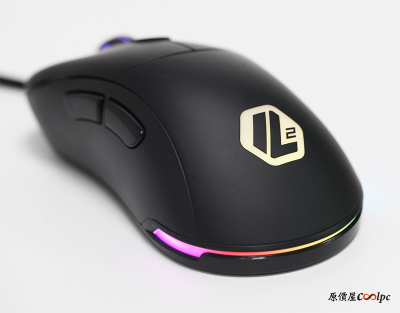 coolpc-sharkoon-light2100-18