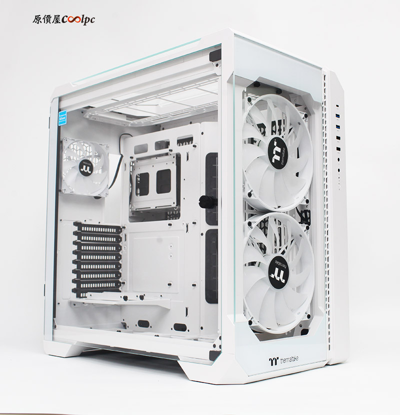 coolpc-thermaltake-view51-2