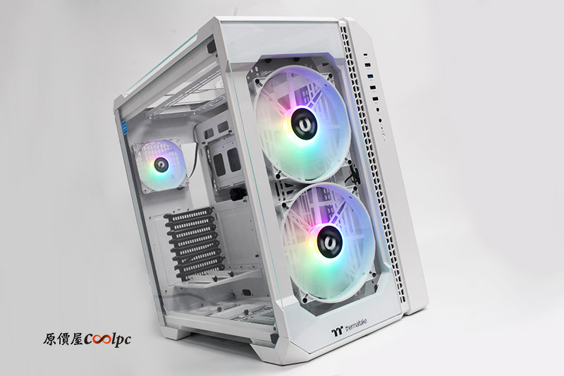 coolpc-thermaltake-view51-52