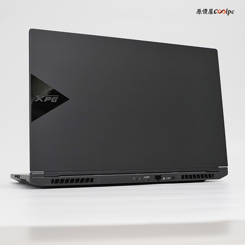 coolpc-xpg-xenia15-07