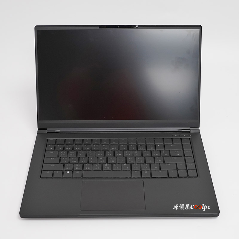 coolpc-xpg-xenia15-08