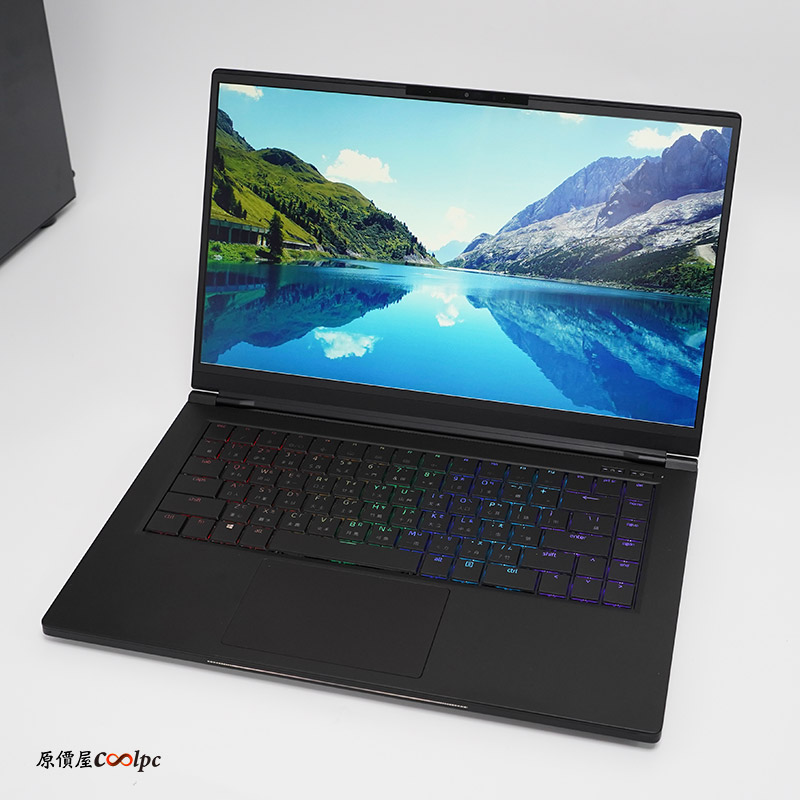 coolpc-xpg-xenia15-51