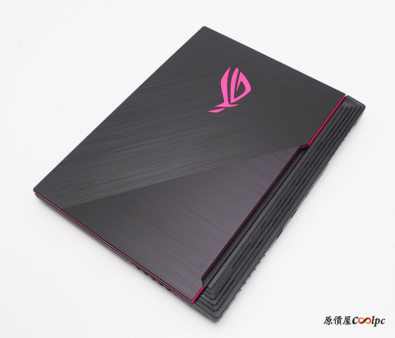 coolpc-asus-rogg512lu-10