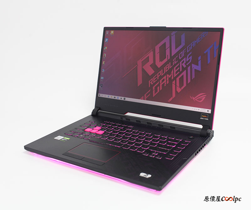 coolpc-asus-rogg512lu-72