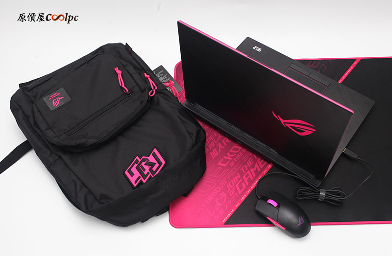 coolpc-asus-rogg512lu-77