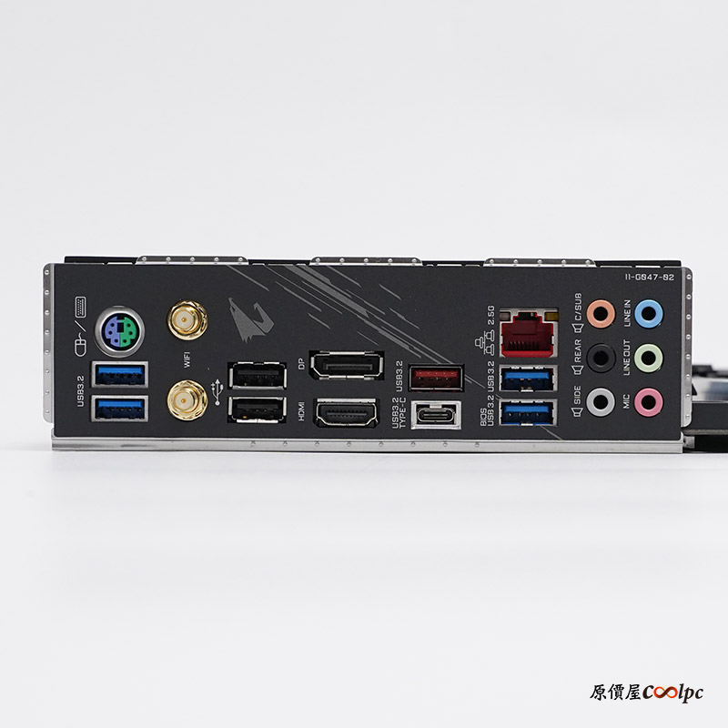 coolpc-b460-aorus-pro-ac-06