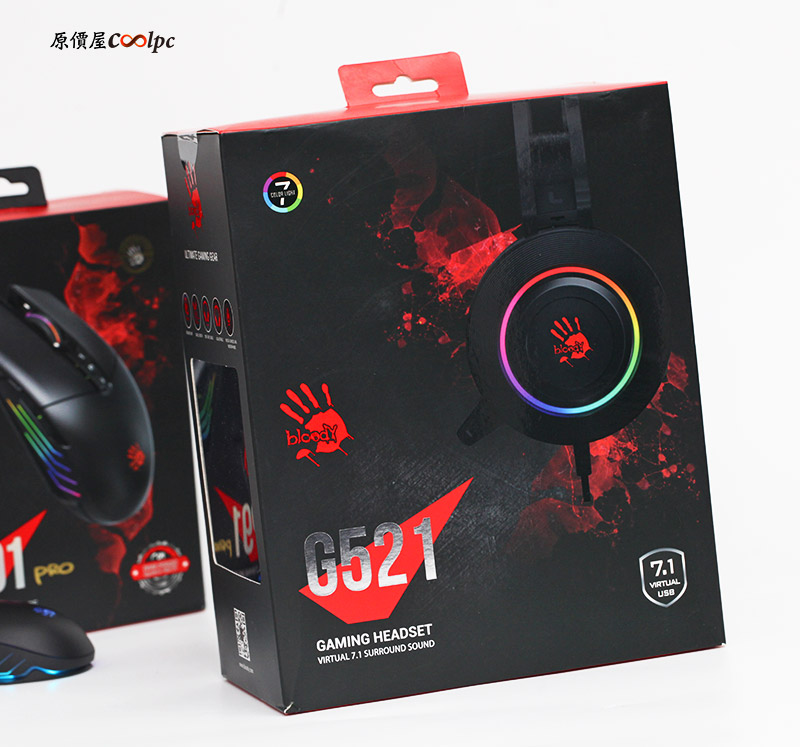 coolpc-bloody-p91-35