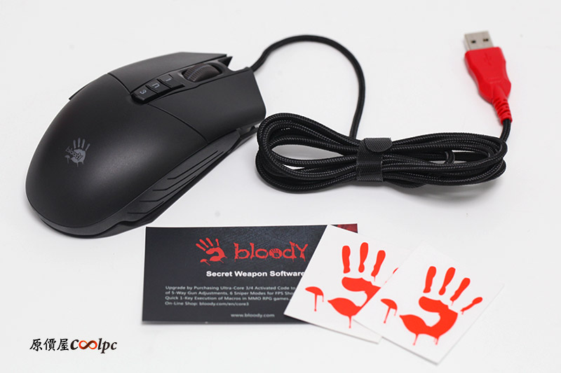 coolpc-bloody-p91-8