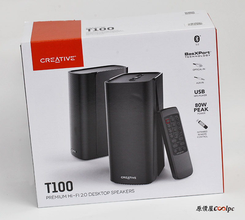 coolpc-creative-t100-1