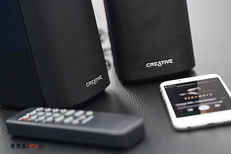 coolpc-creative-t100-31