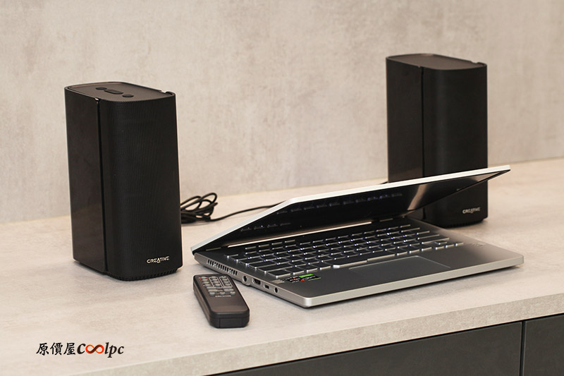 coolpc-creative-t100-34