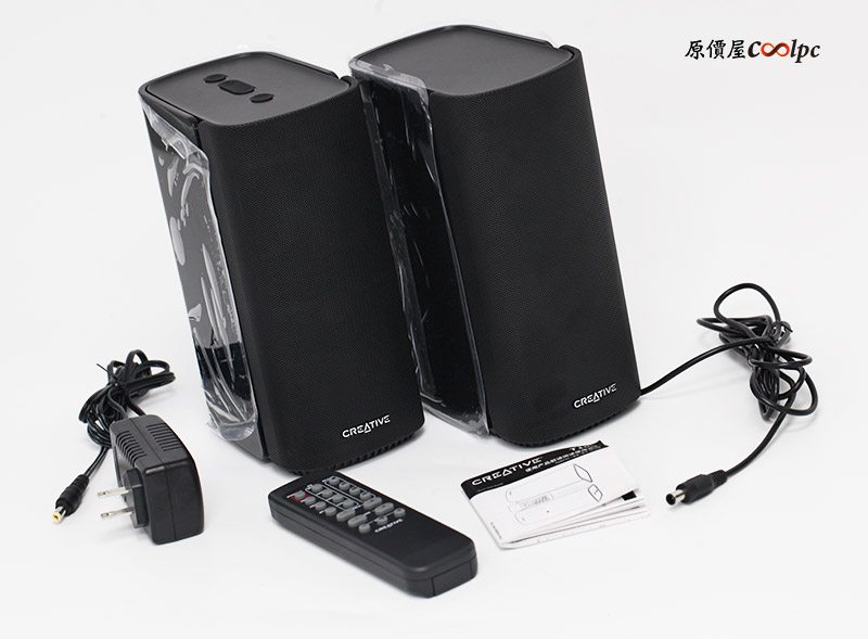 coolpc-creative-t100-6