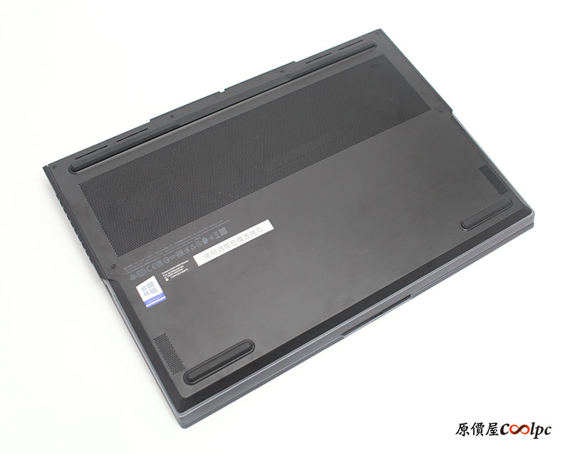 coolpc-lenovo-legion7-22