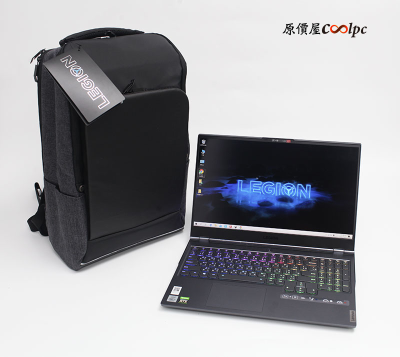 coolpc-lenovo-legion7-60