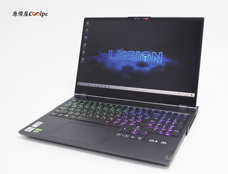 coolpc-lenovo-legion7-61