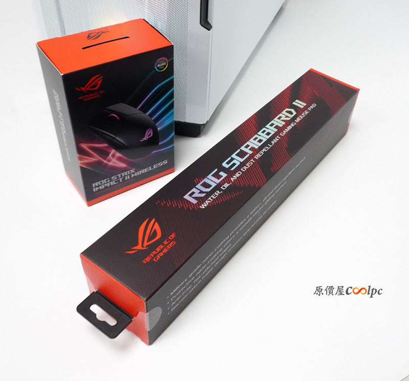 coolpc-asus-rog-impactII-wireless-23
