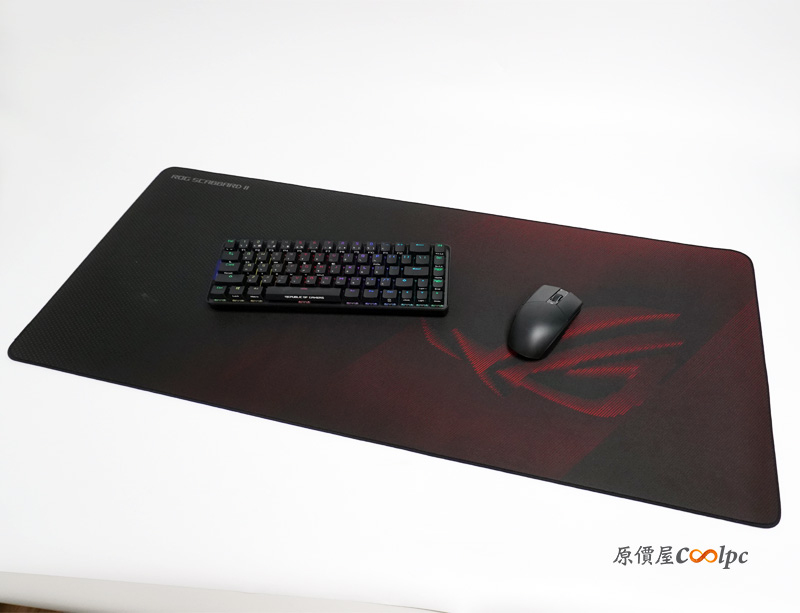 coolpc-asus-rog-impactII-wireless-30