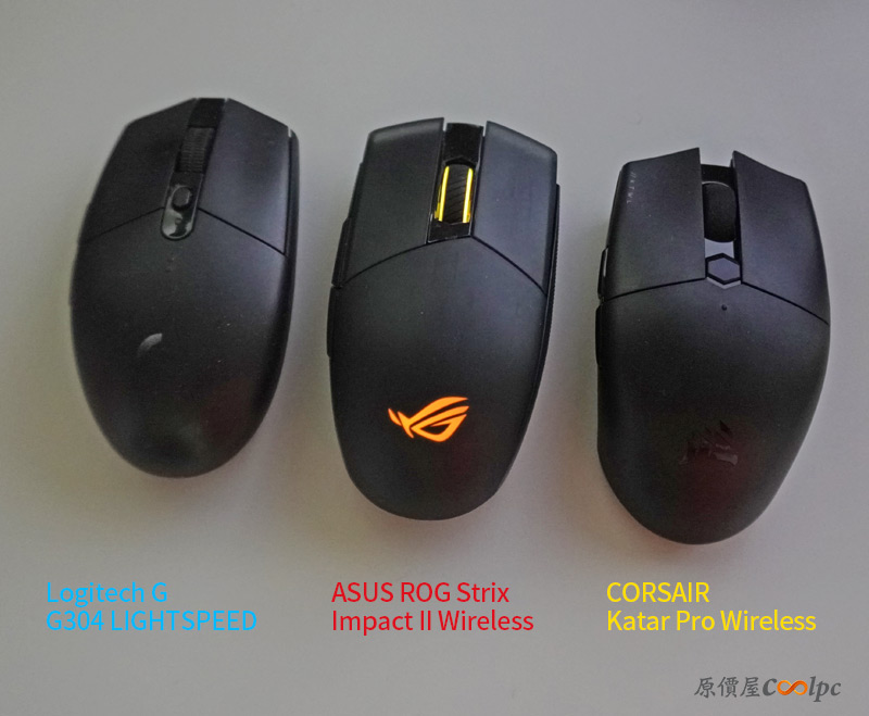 coolpc-asus-rog-impactII-wireless-31