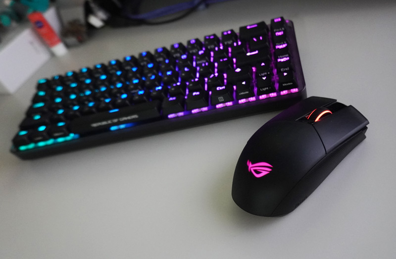 coolpc-asus-rog-impactII-wireless