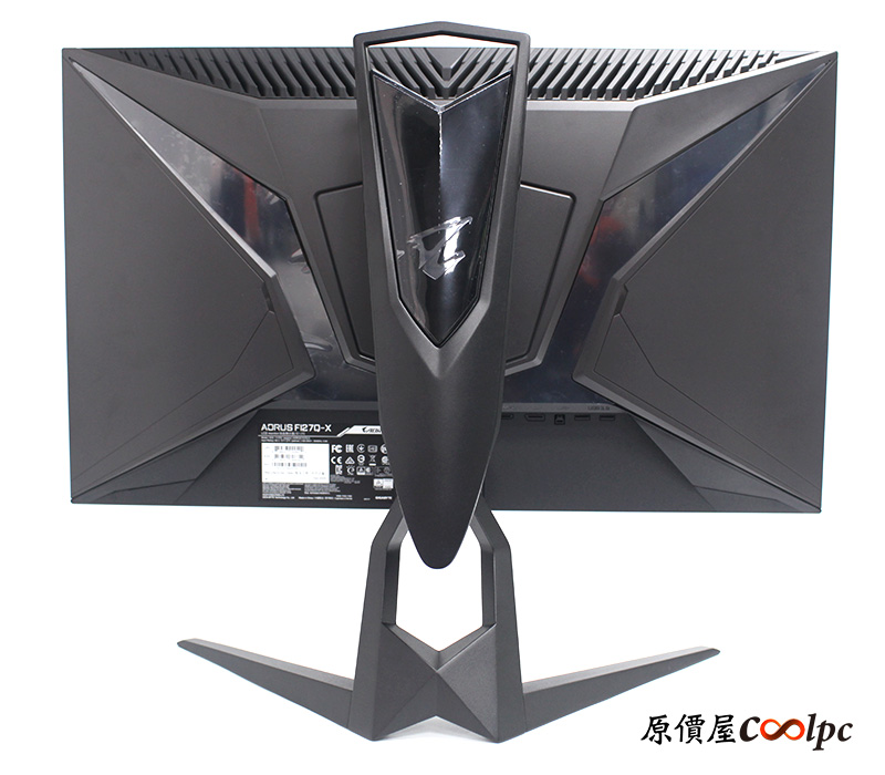 coolpc-AORUS-FI27Q-X-11
